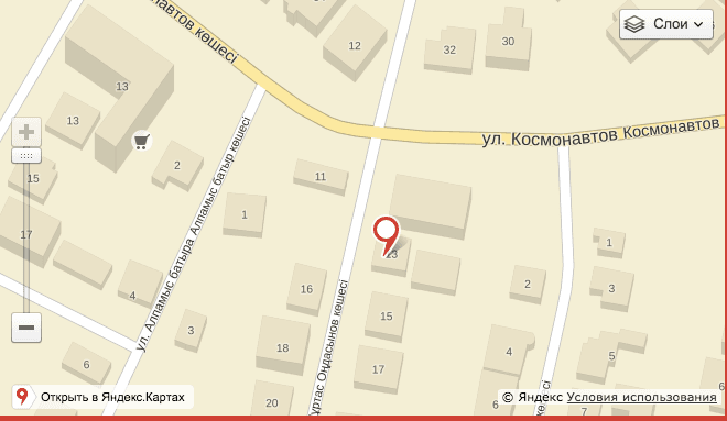 Кафе "Pchelkin". Адрес Кафе "Pchelkin". Адрес