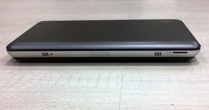 HP Envy 14 1100er HP Envy 14 1100er