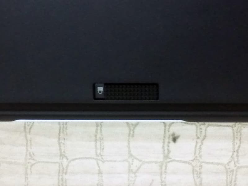 HP Envy 14 1100er HP Envy 14 1100er