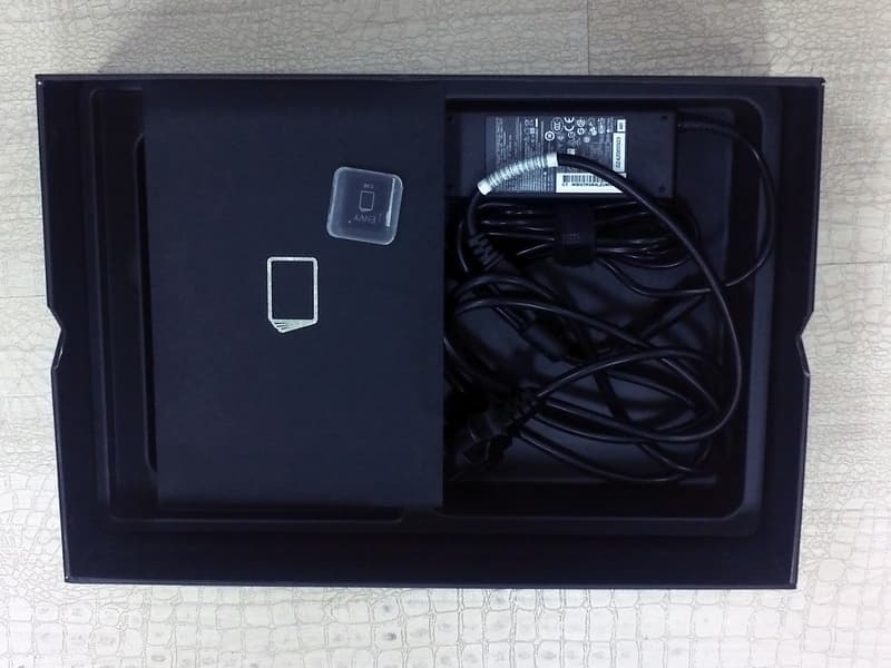 HP Envy 14 1100er HP Envy 14 1100er