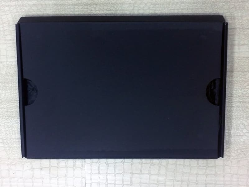 HP Envy 14 1100er HP Envy 14 1100er