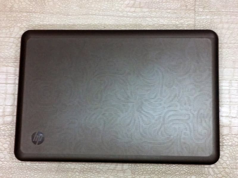 HP Envy 14 1100er HP Envy 14 1100er