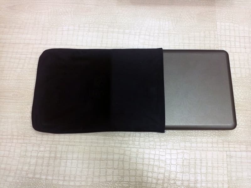 HP Envy 14 1100er HP Envy 14 1100er