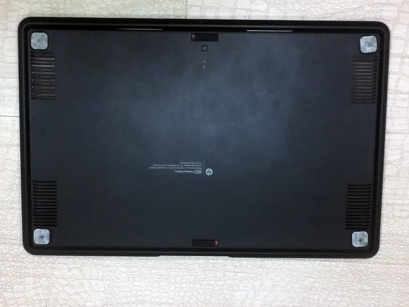 HP Envy 14 1100er HP Envy 14 1100er