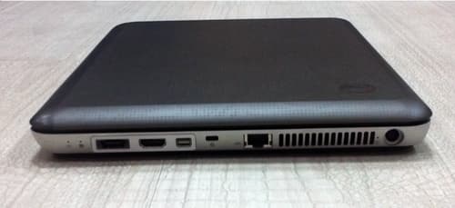 HP Envy 14 1100er HP Envy 14 1100er