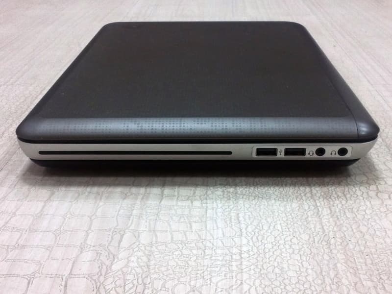 HP Envy 14 1100er HP Envy 14 1100er