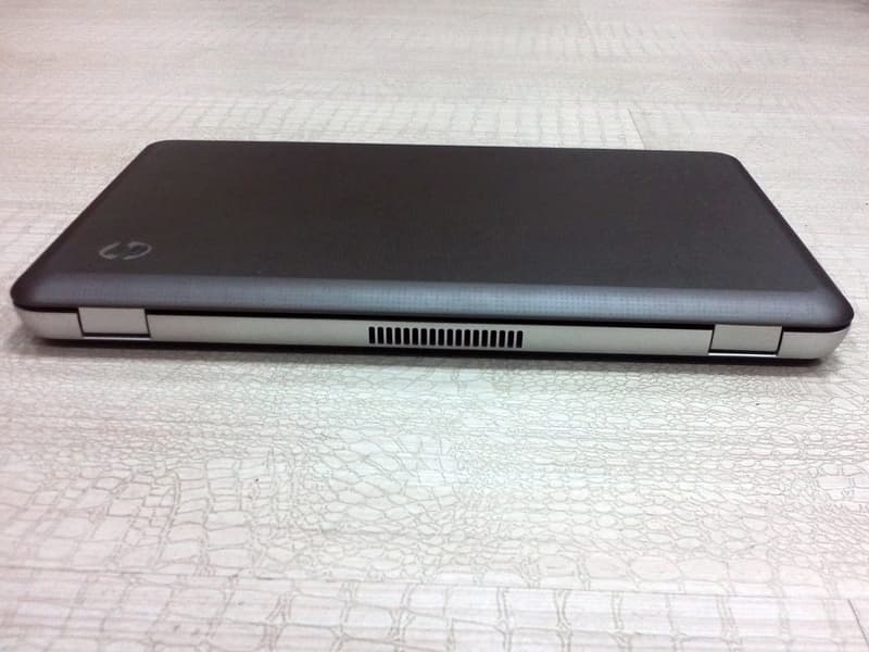 HP Envy 14 1100er HP Envy 14 1100er