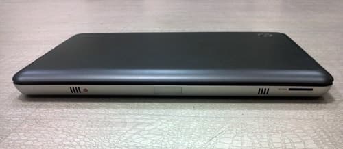 HP Envy 14 1100er HP Envy 14 1100er