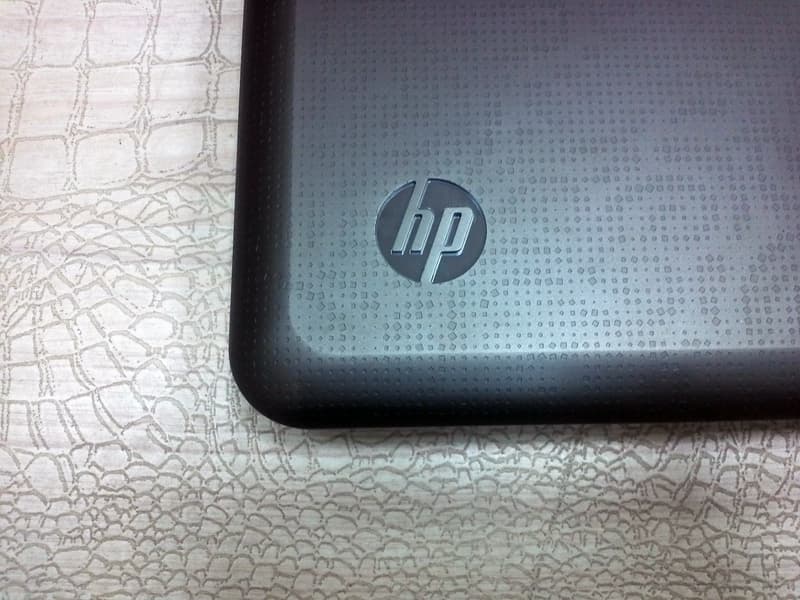 HP Envy 14 1100er HP Envy 14 1100er