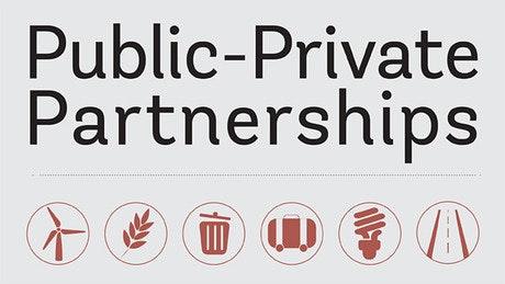 Картинки по запросу public private partnership