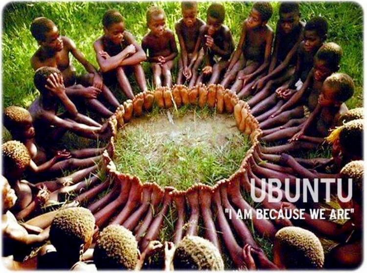 Картинки по запросу ubuntu filosofia