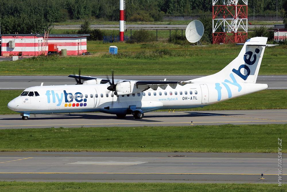 ATR-72_OH-ATL_Flybe_Nordic_1_LED_for_.JPG