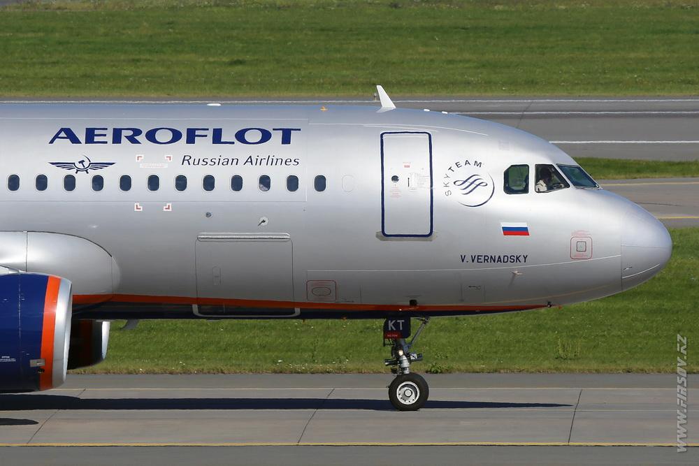 A-320_VQ-BKT_Aeroflot_2_LED_.JPG