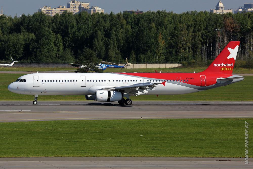 A-321_VQ-BRN_Nordwind_Airlines_1_LED_.JPG
