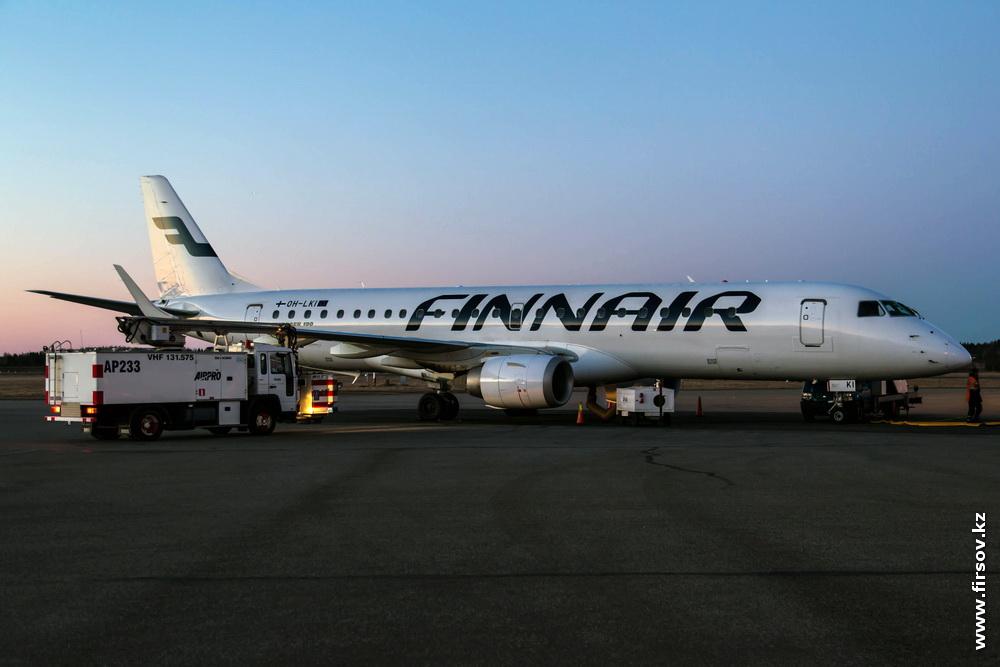 Embraer_ERJ-190_OH-LKI_Finnair.JPG