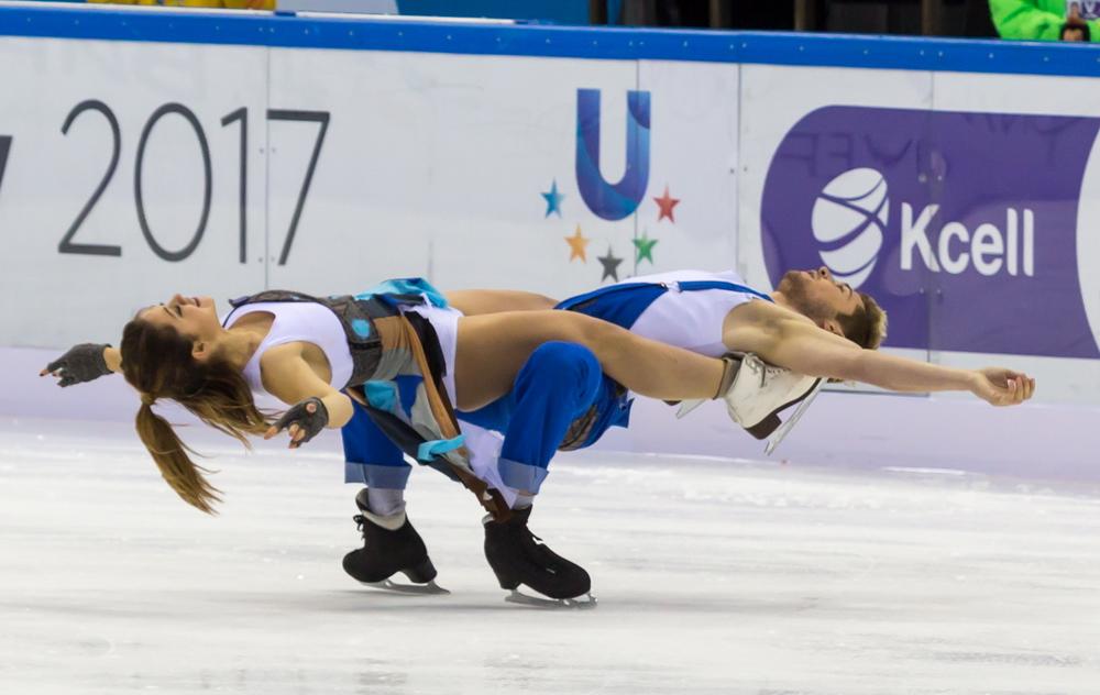 figure_skating_Almaty 18.JPG