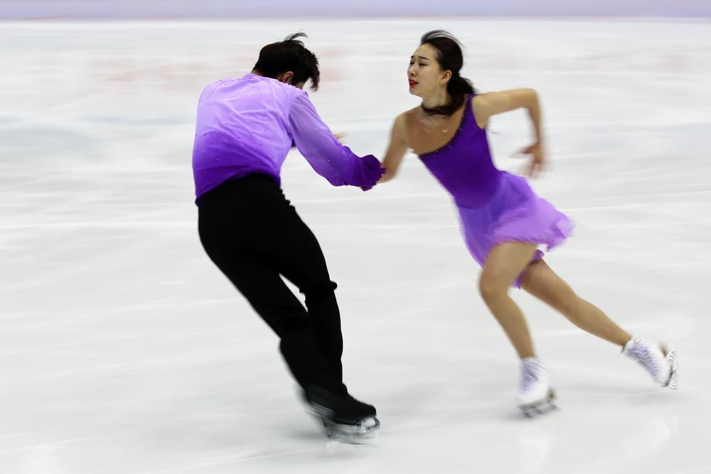 figure_skating_Almaty 33.JPG