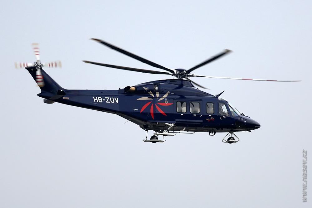 AgustaWestland_AW139_HB-ZUV_Swissjet_1_ZRH.JPG