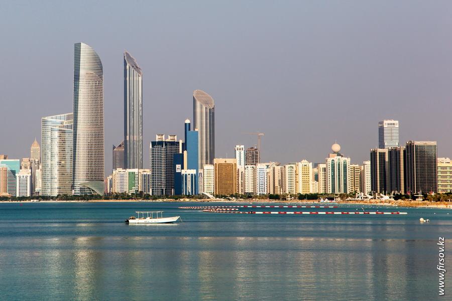 Abu-Dhabi56.JPG