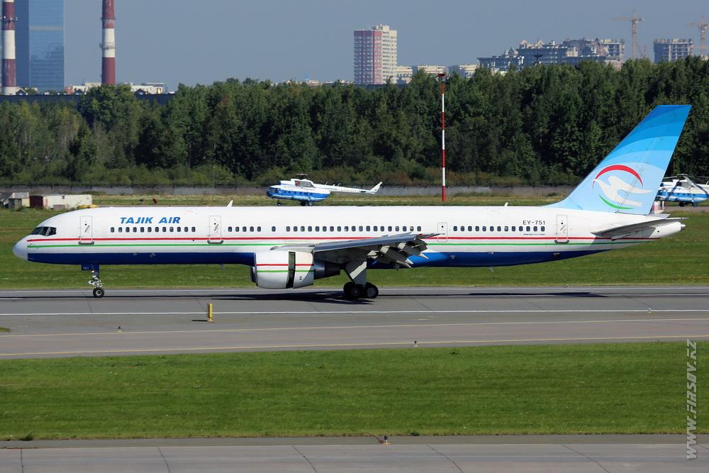 B-757-EY-751_Tajik_Air_1_LED_.JPG