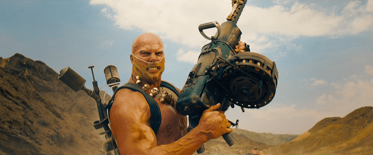 new-mad-max-fury-road-trailer-shows-no-mercy.png
