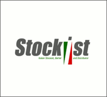 stockist-220x200