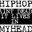 hip_hop_is_dead
