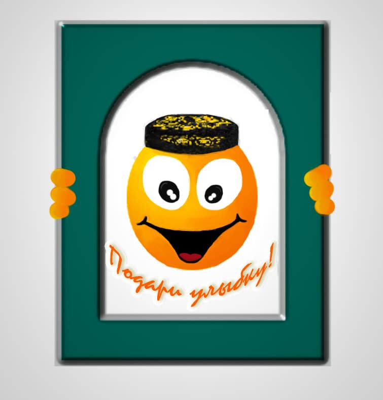 логотип