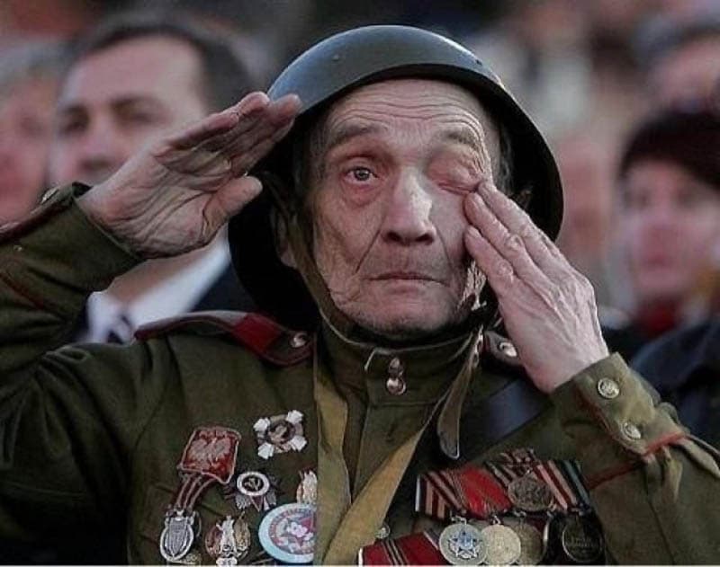 Фотографии, наполненные любовью и добротой. 13117 Фотографии, наполненные любовью и добротой