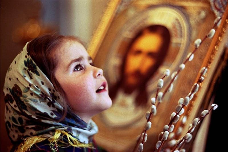 Фотографии, наполненные любовью и добротой. 2351 Фотографии, наполненные любовью и добротой