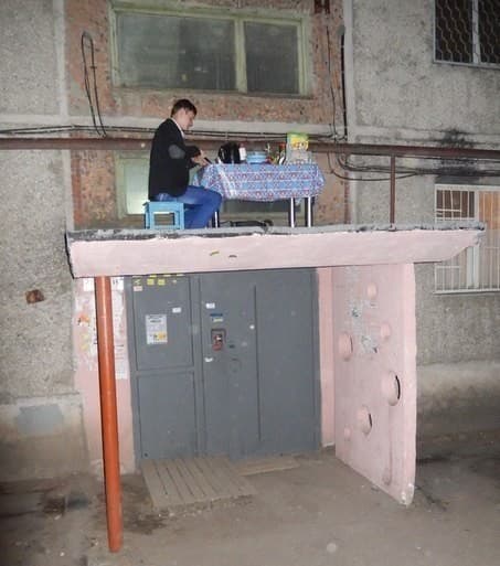 20. идиотизм, фотоподборка, юмор