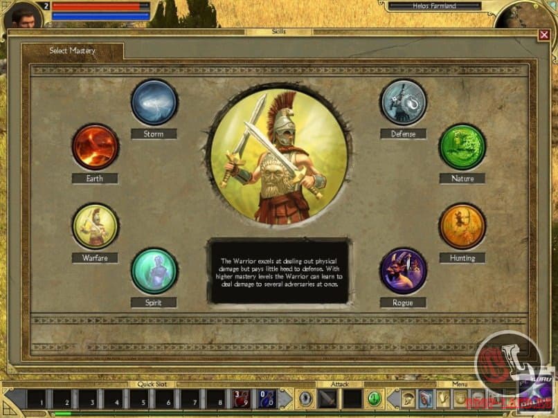 игры бродилки онлайн играть бесплатно онлайн игры для женщин