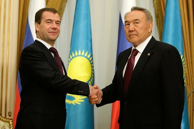 Картинка 21 из 1616