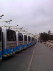 IMG_20121108_103745