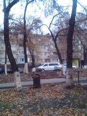 IMG_20121107_155439