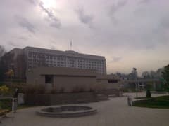 IMG_20121110_135009