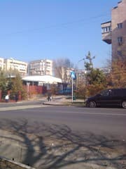 IMG_20121111_125448