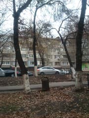 IMG_20121107_155525