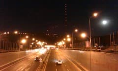 IMAG0051