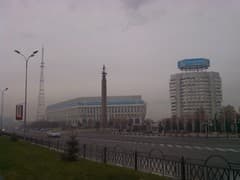 IMG_20121110_135002