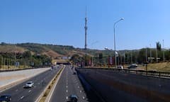 IMAG0029