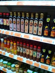 IMG_20121107_153313