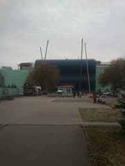 IMG_20121107_150713