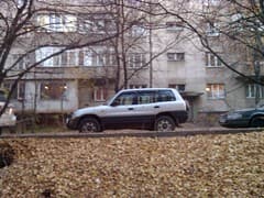 IMG_19800107_antonov