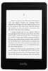 Kindle_Paperwhite.jpg