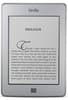 Kindle_Touch.jpg
