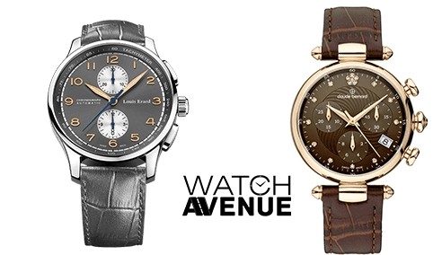 WatchAvenue.kz
