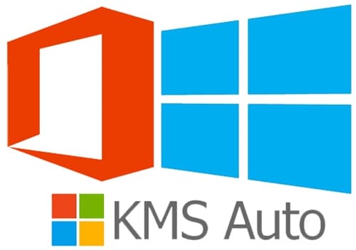KMSAuto Lite TEST5+ (2015) PC