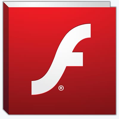 Adobe Flash Player 19.0.0.226 Final (2015) PC