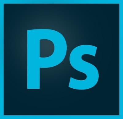 Adobe Photoshop CC Lite 2014.2.2 (20141204.r.310) Final (2014) PC